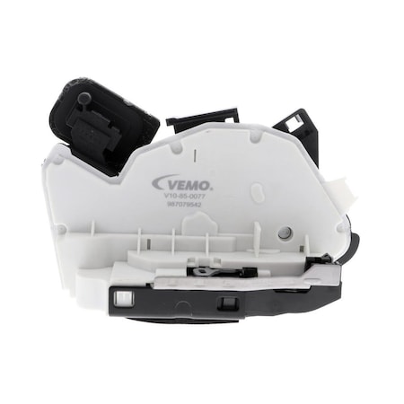 Vemo Door Lock, V10-85-0077 V10-85-0077